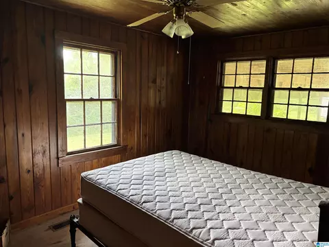 9444 Central Rd, Warrior, AL 35180 photo 9