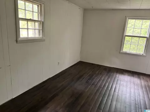 9444 Central Rd, Warrior, AL 35180 photo 5