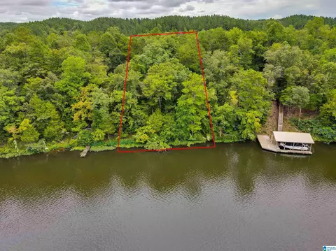 lake front trail, Clanton, AL 35046