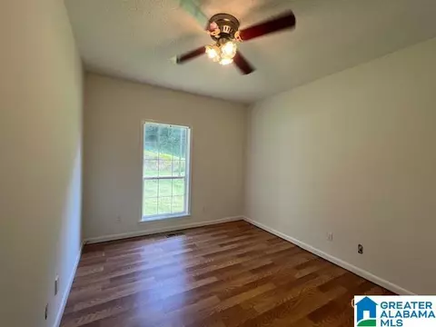 532 Pit Rd, Cordova, AL 35550 photo 12