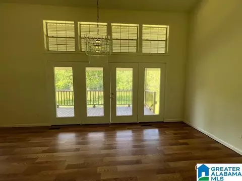 532 Pit Rd, Cordova, AL 35550 photo 8