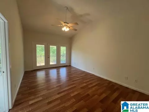 532 Pit Rd, Cordova, AL 35550 photo 14