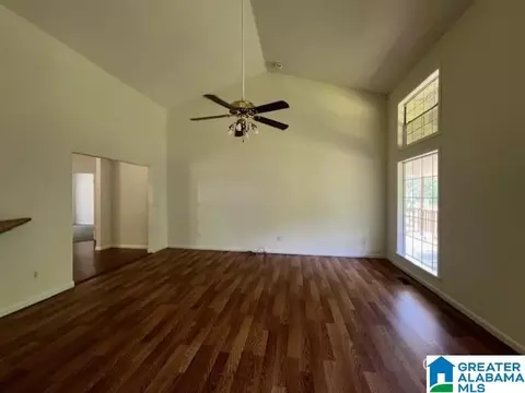 532 Pit Rd, Cordova, AL 35550 photo 9