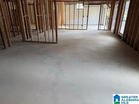 532 Pit Rd, Cordova, AL 35550 photo 17