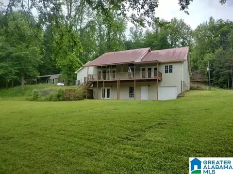 532 Pit Rd, Cordova, AL 35550 photo 4
