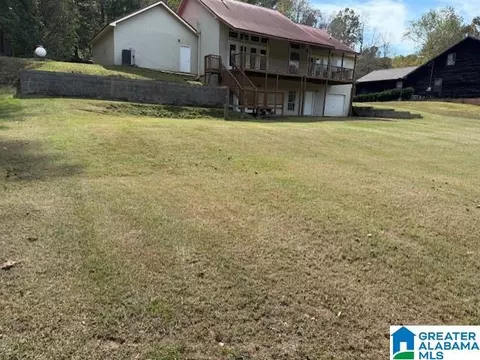 532 Pit Rd, Cordova, AL 35550 photo 2