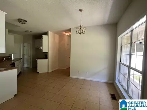 532 Pit Rd, Cordova, AL 35550 photo 6