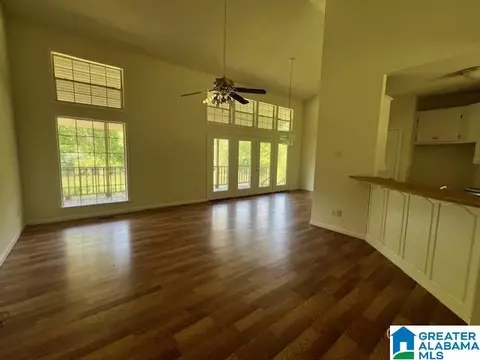 532 Pit Rd, Cordova, AL 35550 photo 10