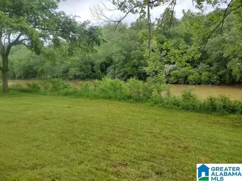 532 Pit Rd, Cordova, AL 35550 photo 5