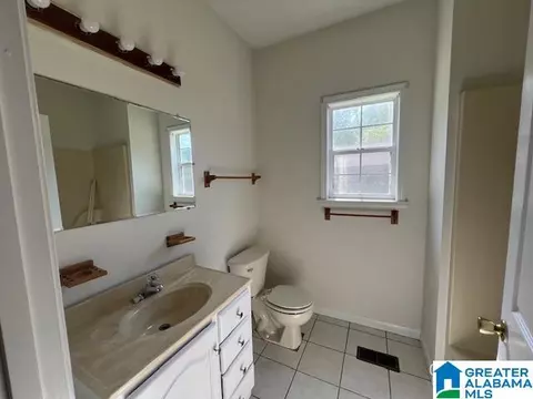 532 Pit Rd, Cordova, AL 35550 photo 13