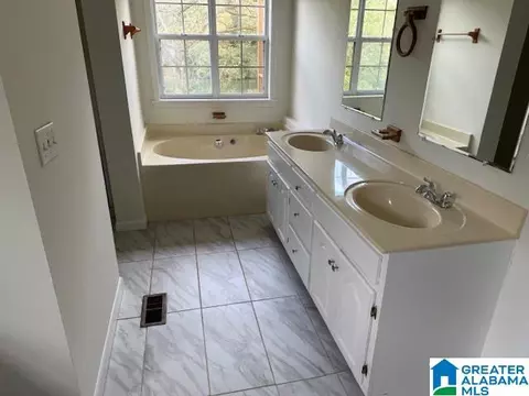 532 Pit Rd, Cordova, AL 35550 photo 15