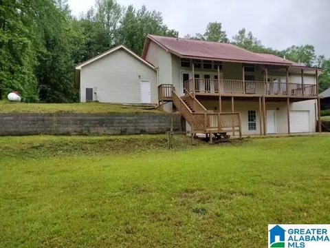 532 Pit Rd, Cordova, AL 35550 photo 3