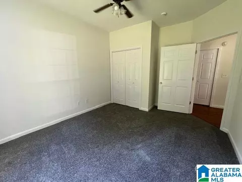 532 Pit Rd, Cordova, AL 35550 photo 11
