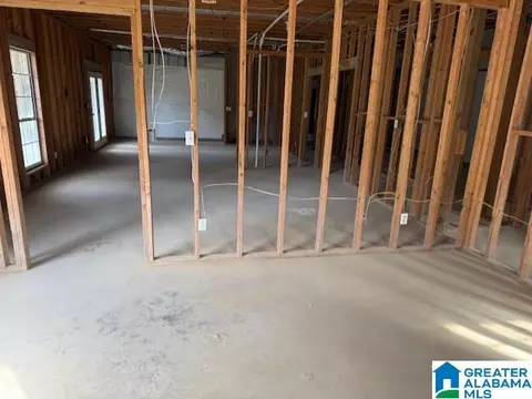 532 Pit Rd, Cordova, AL 35550 photo 18