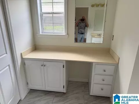 532 Pit Rd, Cordova, AL 35550 photo 16