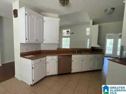 532 Pit Rd, Cordova, AL 35550 photo 7