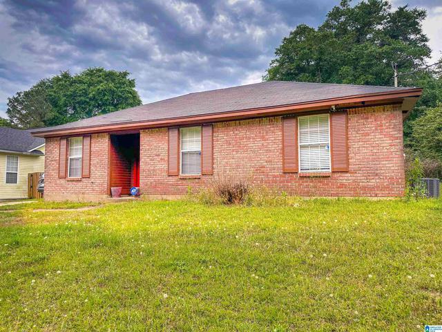 805 N Court St Prattville AL 36067 MLS# 21418660 9 Photos Movoto