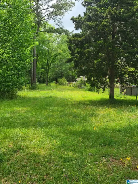 6114 Spruce Dr #0, Anniston, AL 36206