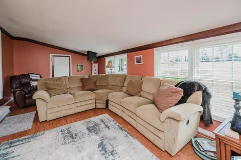 835 Echo Trl, Warrior, AL 35180 photo 5