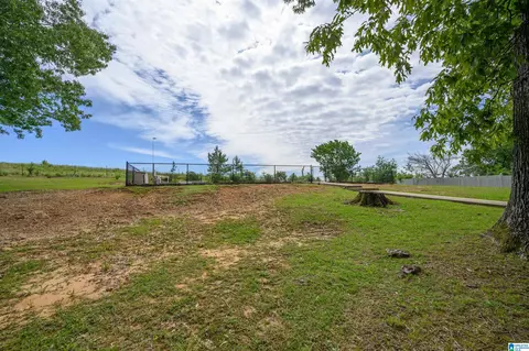 835 Echo Trl, Warrior, AL 35180 photo 34