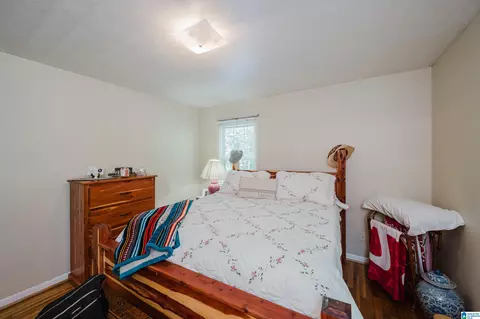 835 Echo Trl, Warrior, AL 35180 photo 20
