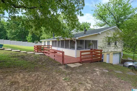 835 Echo Trl, Warrior, AL 35180 photo 32