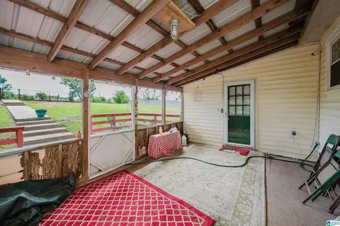 835 Echo Trl, Warrior, AL 35180 photo 28