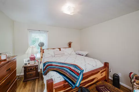 835 Echo Trl, Warrior, AL 35180 photo 19