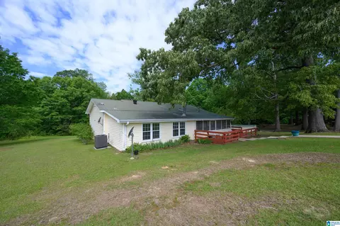 835 Echo Trl, Warrior, AL 35180 photo 31