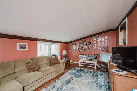 835 Echo Trl, Warrior, AL 35180 photo 17