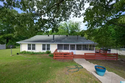 835 Echo Trl, Warrior, AL 35180 photo 30