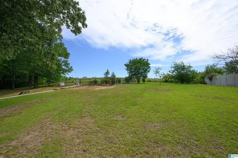 835 Echo Trl, Warrior, AL 35180 photo 33