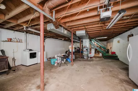 835 Echo Trl, Warrior, AL 35180 photo 39