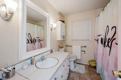 835 Echo Trl, Warrior, AL 35180 photo 24
