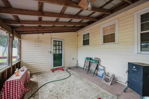 835 Echo Trl, Warrior, AL 35180 photo 29