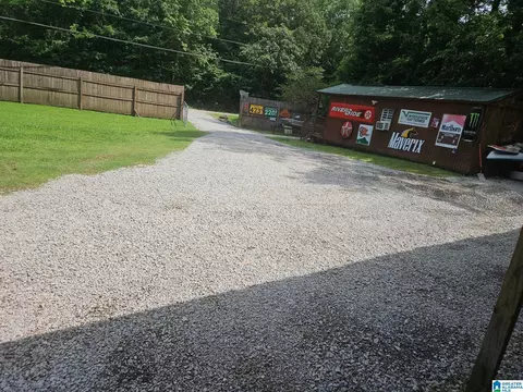 18981 Remlap Dr, Remlap, AL 35133 photo 34