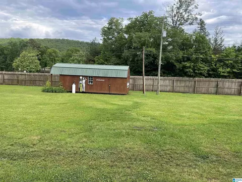 18981 Remlap Dr, Remlap, AL 35133 photo 5