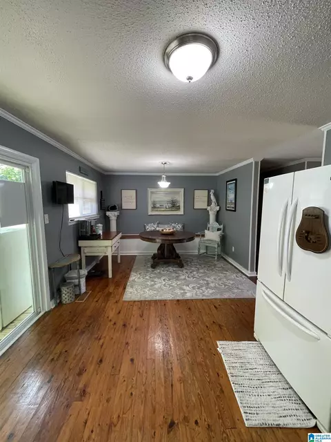 18981 Remlap Dr, Remlap, AL 35133 photo 21