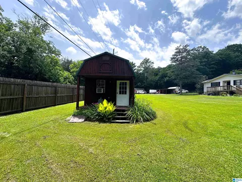 18981 Remlap Dr, Remlap, AL 35133 photo 24