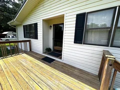 18981 Remlap Dr, Remlap, AL 35133 photo 33