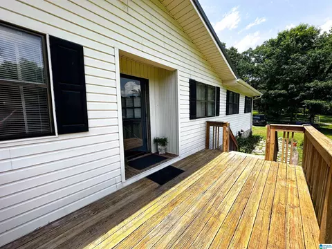 18981 Remlap Dr, Remlap, AL 35133 photo 32