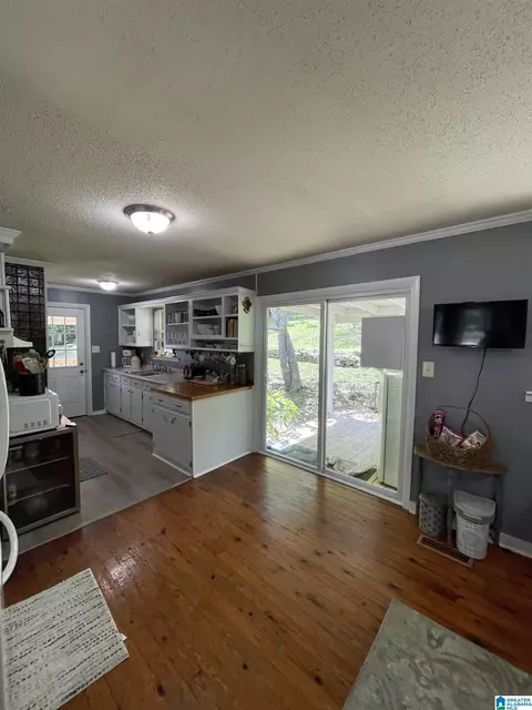 18981 Remlap Dr, Remlap, AL 35133 photo 22