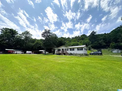 18981 Remlap Dr, Remlap, AL 35133 photo 25