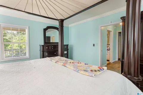 390 Chamblee Ln, Warrior, AL 35180 photo 10