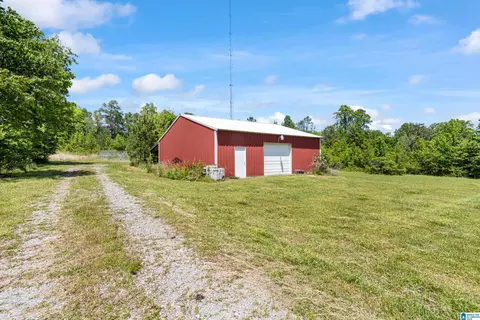 390 Chamblee Ln, Warrior, AL 35180 photo 21
