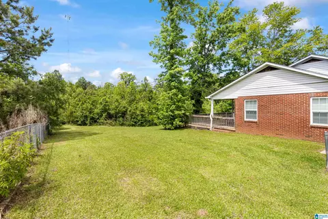 390 Chamblee Ln, Warrior, AL 35180 photo 14