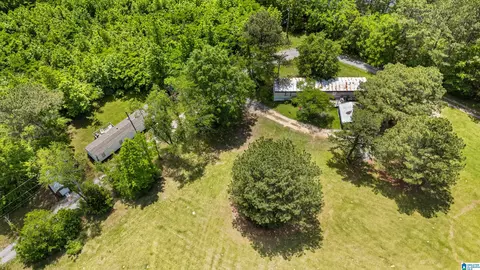390 Chamblee Ln, Warrior, AL 35180 photo 41