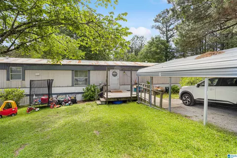 390 Chamblee Ln, Warrior, AL 35180 photo 28