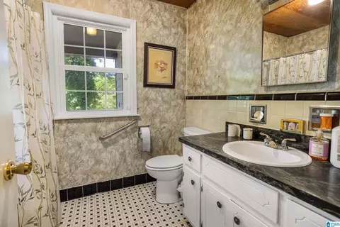 390 Chamblee Ln, Warrior, AL 35180 photo 9