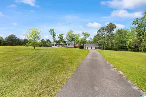 390 Chamblee Ln, Warrior, AL 35180 photo 16
